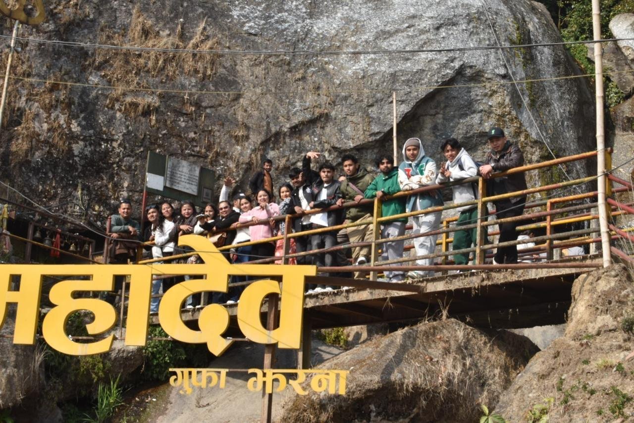 Group