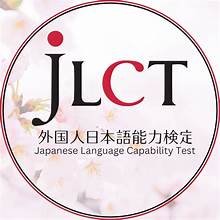 JLCT